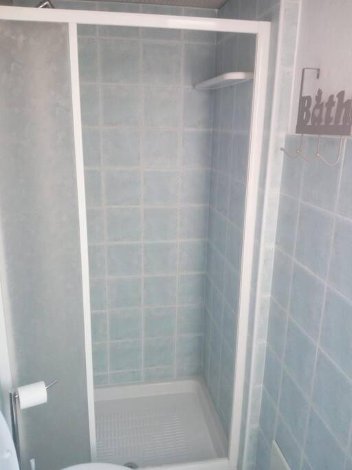 Il Girasole Apartman Cagliari Kültér fotó